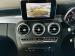 Mercedes-Benz C-Class C200 coupe AMG Line - Thumbnail 8