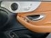 Mercedes-Benz C-Class C200 coupe AMG Line - Thumbnail 9