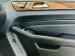 Mercedes-Benz ML ML500 - Thumbnail 10