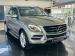 Mercedes-Benz ML ML500 - Thumbnail 11