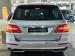 Mercedes-Benz ML ML500 - Thumbnail 14