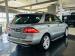 Mercedes-Benz ML ML500 - Thumbnail 2