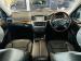 Mercedes-Benz ML ML500 - Thumbnail 3