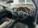 Mercedes-Benz ML ML500 - Thumbnail 4