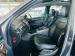 Mercedes-Benz ML ML500 - Thumbnail 5