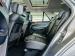 Mercedes-Benz ML ML500 - Thumbnail 6