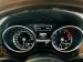 Mercedes-Benz ML ML500 - Thumbnail 7
