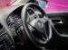 Volkswagen Polo Vivo hatch 1.4 Trendline - Thumbnail 13