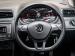 Volkswagen Polo Vivo hatch 1.4 Trendline - Thumbnail 14