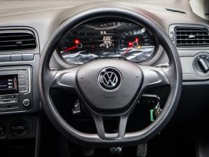 Volkswagen Polo Vivo hatch 1.4 Trendline - Image 14