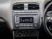 Volkswagen Polo Vivo hatch 1.4 Trendline - Thumbnail 15