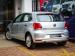 Volkswagen Polo Vivo hatch 1.4 Trendline - Thumbnail 16