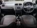 Volkswagen Polo Vivo hatch 1.4 Trendline - Thumbnail 17