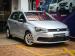 Volkswagen Polo Vivo hatch 1.4 Trendline - Thumbnail 1