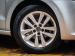 Volkswagen Polo Vivo hatch 1.4 Trendline - Thumbnail 2