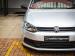 Volkswagen Polo Vivo hatch 1.4 Trendline - Thumbnail 4