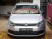 Volkswagen Polo Vivo hatch 1.4 Trendline - Thumbnail 5