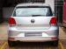 Volkswagen Polo Vivo hatch 1.4 Trendline - Thumbnail 6