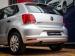 Volkswagen Polo Vivo hatch 1.4 Trendline - Thumbnail 7