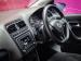 Volkswagen Polo Vivo hatch 1.4 Trendline - Thumbnail 8