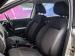 Volkswagen Polo Vivo hatch 1.4 Trendline - Thumbnail 9