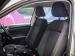 Volkswagen T-Cross 1.0TSI 70kW Comfortline - Thumbnail 10