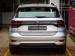 Volkswagen T-Cross 1.0TSI 70kW Comfortline - Thumbnail 11