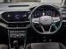 Volkswagen T-Cross 1.0TSI 70kW Comfortline - Thumbnail 15