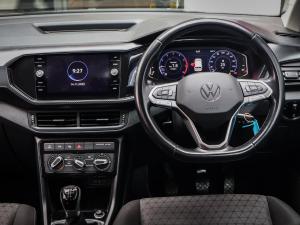 Volkswagen T-Cross 1.0TSI 70kW Comfortline - Image 15