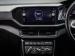 Volkswagen T-Cross 1.0TSI 70kW Comfortline - Thumbnail 16