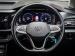 Volkswagen T-Cross 1.0TSI 70kW Comfortline - Thumbnail 17