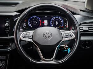 Volkswagen T-Cross 1.0TSI 70kW Comfortline - Image 17