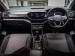Volkswagen T-Cross 1.0TSI 70kW Comfortline - Thumbnail 18