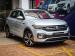 Volkswagen T-Cross 1.0TSI 70kW Comfortline - Thumbnail 1