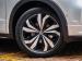 Volkswagen T-Cross 1.0TSI 70kW Comfortline - Thumbnail 2