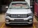 Volkswagen T-Cross 1.0TSI 70kW Comfortline - Thumbnail 3
