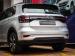 Volkswagen T-Cross 1.0TSI 70kW Comfortline - Thumbnail 4