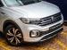 Volkswagen T-Cross 1.0TSI 70kW Comfortline - Thumbnail 6