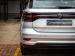 Volkswagen T-Cross 1.0TSI 70kW Comfortline - Thumbnail 7