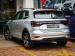 Volkswagen T-Cross 1.0TSI 70kW Comfortline - Thumbnail 9
