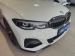 BMW 3 Series 320i M Sport - Thumbnail 5