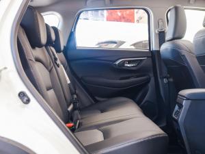 Suzuki Grand Vitara 1.5 GLX auto - Image 10