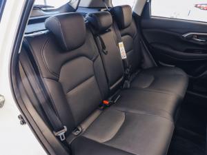 Suzuki Grand Vitara 1.5 GLX auto - Image 11