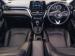 Suzuki Grand Vitara 1.5 GLX auto - Thumbnail 17