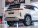 Suzuki Grand Vitara 1.5 GLX auto - Thumbnail 21