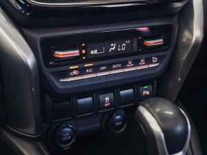 Suzuki Grand Vitara 1.5 GLX auto - Image 22