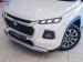 Suzuki Grand Vitara 1.5 GLX auto - Thumbnail 23