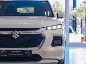 Suzuki Grand Vitara 1.5 GLX auto - Image 3