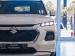 Suzuki Grand Vitara 1.5 GLX auto - Thumbnail 3