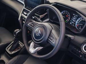 Suzuki Grand Vitara 1.5 GLX auto - Image 5